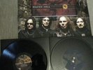 HEAVEN & HELL The Devil you Know 2 LP DIO BLACK SABBATH WIE NEU TOP