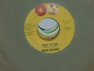 Brenda Holloway 'When I'm Gone' Tamla.Northern Soul.