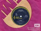 AC/DC-Jailbreak/Fling Thing.Original 1976 Albert Oz press.