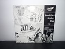 Hans Koller Hans Kollers New Jazz Stars 54 mod records Holy Grail LP 10 inch OG