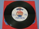 Carole Jackson - Open Your Heart 1983 Budweiser Showdown RARE Soul