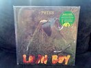 PHISH Lawn Boy Deluxe 2LP Numbered Ed. 2013 RSD 180g OOP Vinyl Trey Dead