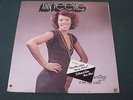 ANN PEEBLES - 