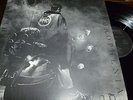 THE WHO Quadrophenia Double Vinyl LP with Booklet Track Records 2409 203/4