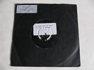The Smiths - How Soon Is Now? - 1985 Rough Trade 7 inch  promo Test Pressing