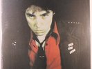 ADVERTS: Crossing The Red Sea With The Adverts LP (2 LPs, reissue, second LP in