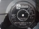 JIMMY RADCLIFFE LONG AFTER TONIGHT IS ALL OVER STATESIDE NORTHERN SOUL R&B MOD