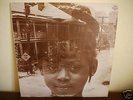 HOWARD HANGER TRIO private piano jazz WAXPOETICS NAS