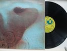 PINK FLOYD - 'MEDDLE' -1971