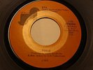 RARE NORTHERN SOUL 45/ POSSE 
