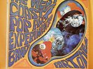 WEST COAST POP ART EXPERIMENTAL BAND LP Part One 1967 Reprise mono psychedelic