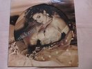 Madonna - Like a Virgin -  limited edition LP Picture Disc 