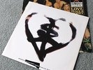 Die Toten Hosen ?– Love, Peace & Money UK LP MINT LOOKS UNPLAYED