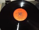 Mott the hoople / BOWIE,. All the young dudes . ORIGINAL 1972 LP.