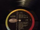 THE BEACH BOYS - Pet Sounds 1966 UK CAPITOL RAINBOW RIM MONO 1ST PRESS 1/1 T2458