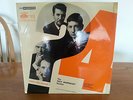 Dick Morrissey Quartet Have You Heard? Rare original British Jazz LP Ex/Ex