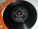 JR WALKER & THE ALL STARS 
