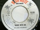 REGGAE/SKA 7