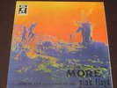 Pink Floyd rare '69 Dutch press LP Soundtrack from the film ''More'' 1G/1G EX++