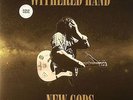 WITHERED HAND - New Gods - LP
