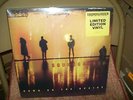 SOUNDGARDEN down on the upside LP 1996 original STILL SEALED