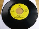 Rationals Look What You're Doin' (To Me Baby) U.S. Psychedelic 60s Garage Listen