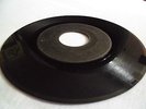 ERIC MORRIS & BUSTERS ALL STARS ''A LOVE LIKE YOURS'' PRINCE BUSTER RARE SKA 7