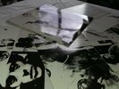 UNKLE - NEVER,NEVER LAND - 3x12
