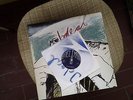 Sennats Single von Ideal