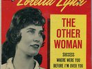 LORETTA LYNN 