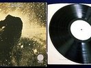 RAMASES, ‘GLASS TOP COFFIN’ ORIGINAL 1975 UK VERTIGO RECORDS TEST PRESSING LP.