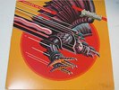 Judas Priest 