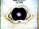 Leftism - 2 DISC SET - Leftfield (2009, Vinyl NEW)
