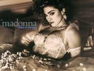 Madonna - Like A Virgin - Sealed 180g Remastered Vinyl LP + Free Picture Disc g