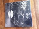 INCREDIBLE PSYCH POP FOLK FUNK  7
