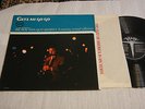 Stan Getz AU GO GO 1st Press JAZZ LP Blue Note Verve Astrud Gilberto Prestige