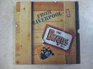 The Beatles Box - From Liverpool     8 Album Readers Digest Set