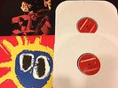 Primal Scream - Screamadelica Vinyl (2 x LP)