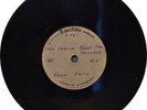 Adam Faith-Stop Feeling Sorry For Yourself-Emidisc Recording Blank 7