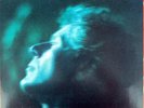 LP / GEORG DANZER / ATEMZÜGE / LIMITIERTE AUFLAGE VON 777 STÜCK / RARITÄT / MINT