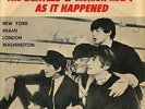 Rare The Beatles & Murray The K: As It Happened 7