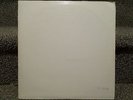 The Beatles- The White Album- ORIGINAL vinyl pressing- COMPLETE set- EX grade