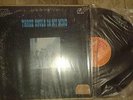 Three souls in my mind-S/T  orig gatefold mexican hard psych 1971 lp
