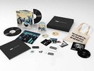 Oasis Definitely Maybe Remastered New 2 Vinyl LP + 7