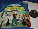 Nilsson Pandemonium Shadow Show RCA Victor Red Spot RD-7928 1967 1st Mono EXC