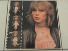 NADINE EXPERT excuse me monsieur AB PRODUCTIONS 713 803