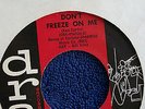 NORTHERN SOUL - JESSIE MAE - 