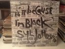 syl johnson is it because i'm black funk soul breaks lp right on