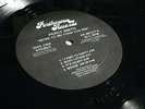 Percy Smith-More To Me Than You See-Private Modern Soul LP/vinyl Penthouse NICE