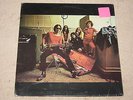 SEALED Flamin' Groovies Teenage Head Original LP Kama Sutra KSBS 2031 Ga